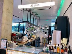 -gaga(深圳南山益田假日广场店)