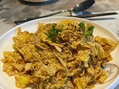 -高玛纳驴肉火烧(一世界店)