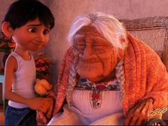 -金逸影城(中关村店)