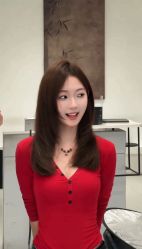 -DL HOPE明星造型