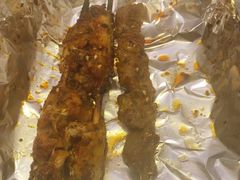 -紫光园·烤鸭(吕家营店)