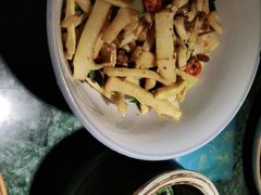 -姐夫的小菜(新中关购物中心店)