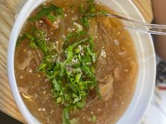 人比花娇翅-食盈碗仔翅(星玺广场店)