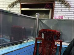 -鑫龙火锅(北园店)