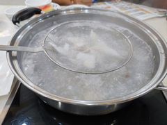-源港渔村-中山脆肉鲩(博罗店)
