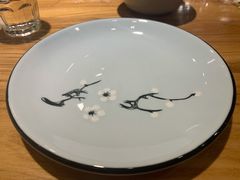 -一顿烧烤(八经街店)