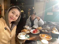 -老广酒楼(樱花店)