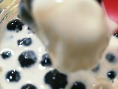 -蜜雪冰城(北戴河二中店)