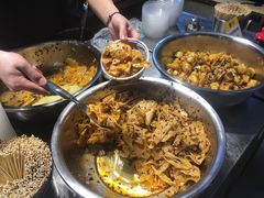 -周小亮丁家坡洋芋(全国总店)