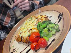 -Sunflour(来福士店)