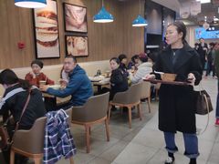 -魏家凉皮(协和店)