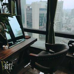 -V-STAR威斯达•高级私人定制
