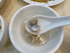 -贞味盐焗鸡(老城店)