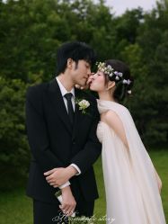 -北遇映画PHOTO GRAPHY STUDIO