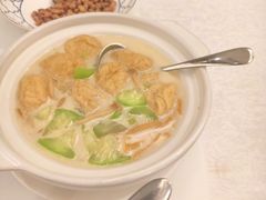 -唐宫·粤菜海鲜(万象城店)