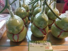 -鲜果园(南宁吴圩国际机场店)