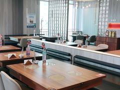-呷哺呷哺(沈阳赛特奥莱店)