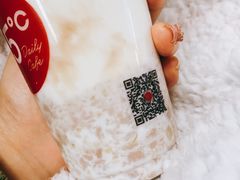 -85度C(上海兰溪二店)