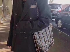 -崇光百货(铜锣湾店)