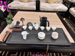 -晋江爱乐国际酒店·宴会厅