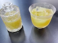 -叁 Three· bistro餐酒馆