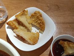 -姚面记·海派家常菜(恒基名人购物中心店)