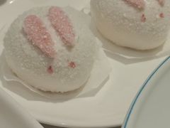 -文兴酒家(晶品店)