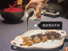 -子福慧(虹桥店)