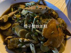 -丁来兴酒店(西街店)