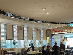 -顺轩海鲜火锅酒家