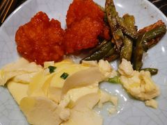 -水晶之星洗浴温泉汗蒸