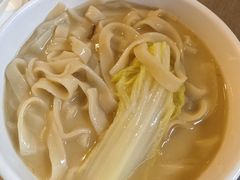 -有喜胶东小馆(太申祥和店)