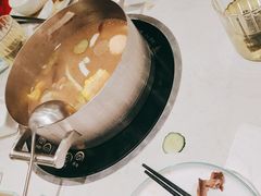 -椰客·海南椰子鸡(新塘永旺梦乐城店)
