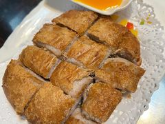 -堂宴·老厦门私房菜(1988仙岳总店)