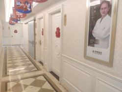 -昆明梦想医疗美容医院