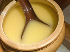 -小木屋米酒店总店