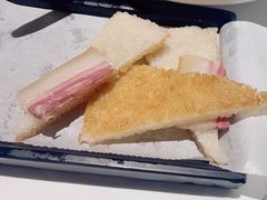 -小厨娘淮扬菜(龙湾天街店)