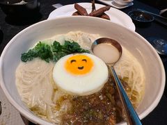 -醉东Oriental House(静安嘉里中心店)