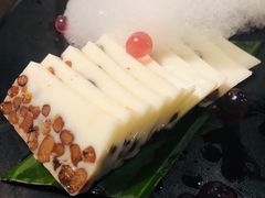 -雀舞云南菜(天津天河城购物中心店)