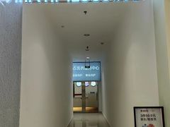 -银泰百货(北京大红门店)