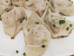 -乌镇姐妹特色小吃(银杏公寓店)