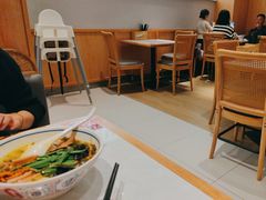 -蓉李记成都名小吃(合肥包河万达店)