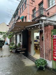 -M3 Hair Studio