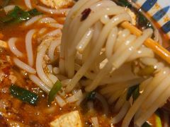 -雲物·云南小馆(好悦天地店)