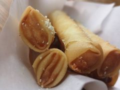 -LYFATTI 莱芙缇(赣水路店)