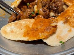 -小菜园新徽菜(无锡宜家荟聚中心店)