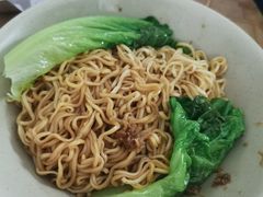 捞面-味为先光明乳鸽(光明总店)