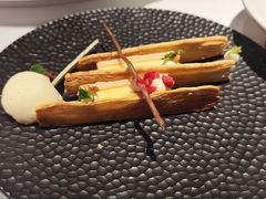 -王品牛排(青岛万象城店)