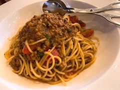 -IL Forno 意坊·意大利餐厅(温州万象城店)