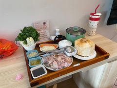 -雪梅月子中心(华侨城店)